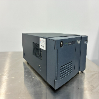 Waters Acquity ELS Detector HPLC image 0